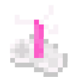 Modern Bruing