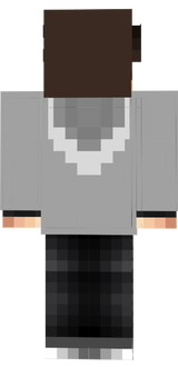 gp8amj