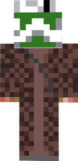 alexby