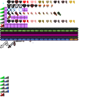 BastiGHG Crosshair