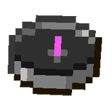 spawn compas
