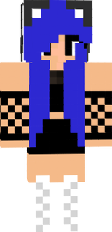 Hasyna
