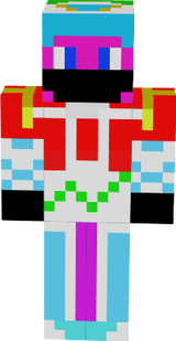 Gopsa