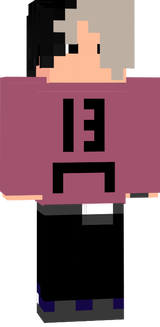 eu