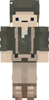 LeDevin