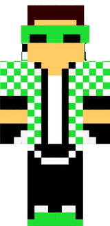 sasa