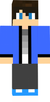 THEDARKBOOS