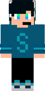 saanyxdxdvsxd