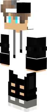 dokka007
