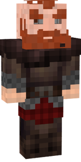 Dwarf2