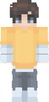 raccoyellow