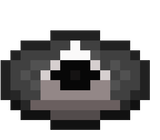 music_disc_chirp