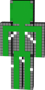STICKMANFORTE