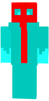 redstoneop