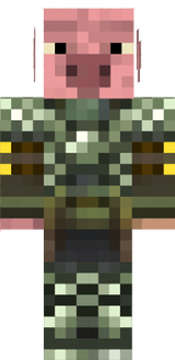 Marco