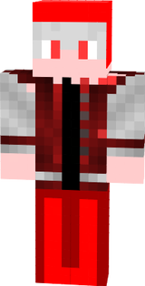ZXZ