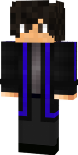 Yan
