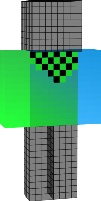 Preview of texture: work in progress