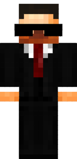 steve -_.