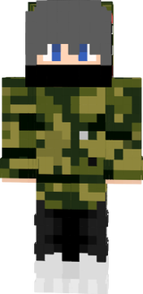 gipno dens