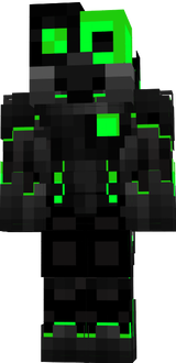 Ghost