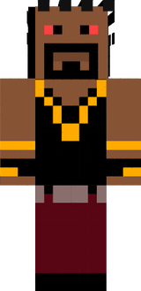steve