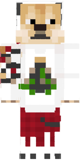 JAKUBJAHN