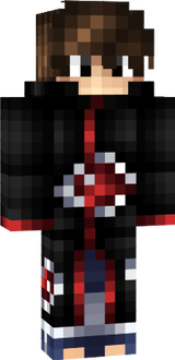 akatsuki ignacio