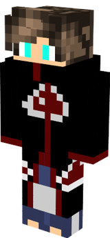 akatsuki
