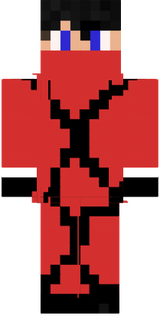 Sambi
