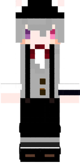 sheepGG