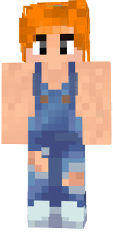 cheng2