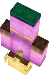 Giorno amaldiçoado
