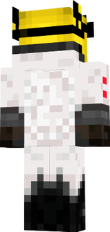 thz