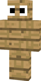 hoho