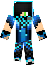 Bruno100