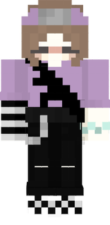===