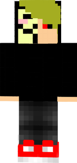 TheJonttu