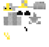 PARROT