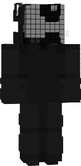 ropa