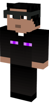 FelipeCC