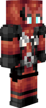 gpool