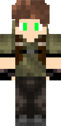 Preview of texture: Apocalipse