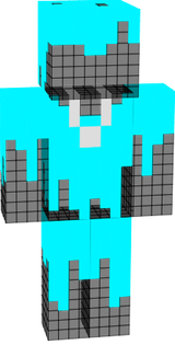 stray overlay
