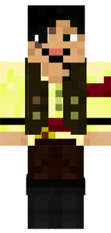 Nomad