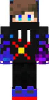 addd