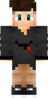Flames_Bleyder