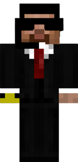 steve m 0004