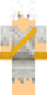 jesusteama