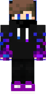 Safk_0